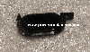 IR Infrared Port Lens Cover
