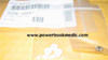Replacement Feet & Screw Kit - White iBook - NEW