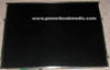 Titanium 15.2" Display LCD ONLY for 400/500/550/667