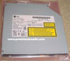 Replacment 6X DVD Drive ONLY
