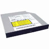 Powerbook G3 Slot Loading Internal Combo Drive CDRW / DVD