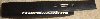 CD DVD Bezel Drive Front Faceplate (Pismo/Lombard)