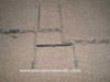 Titanium G4 Rib Frame (Gigabit)