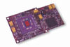 Powerbook 1400 G3 466MHZ Sonnet Upgrade - NEW