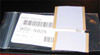 Kapton Tape - Set of 5 (New)