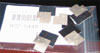 EMI Conductive Tape - Set of 5 (New)