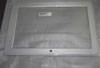 Apple Cinema Display HD 23" Bezel (NEW)