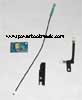 iBook G4 Bluetooth Adapter Kit