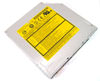 Apple Superdrive - Powerbook G3 Slot Loading Internal DVD Burner