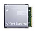 Apple AirPort Extreme Card 802.11.g