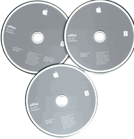 mac x dvd mac x dvd