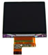 iPod Video LCD Assembly