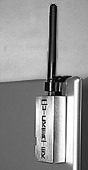 QuickerTek Quicky USB Transceiver