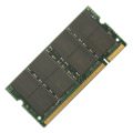 1GB Powerbook & iBook G4 Memory Upgrade DDR PC2700 Ram