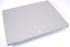 15-inch MacBook Pro Rechargeable Battery NEW