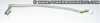 Powerbook G4 Bluetooth Cable - 12" Aluminum