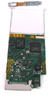iPod Nano 2nd Gen 2GB Logic Board