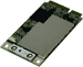 Quickertek Ncard 802.11.n Upgrade for MacBooks