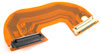 Optical Drive cable for iBook G4 12"
