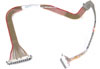 MacBook Pro LVDS Display Cable