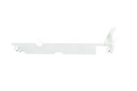 Time Capsule Hard Drive Side Bracket