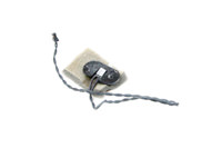 Time Capsule Hard Drive Temp Sensor