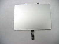 MacBook Pro 13" Unibody Trackpad