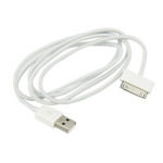 iPod USB Cable