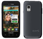 Samsung Galaxy S SCH-i500 (Verizon)
