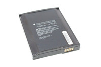 Powerbook G3 Wallstreet Li-Ion Rechargeable Battery - 661-2069 Powerbook G3 Wallstreet Li-Ion Rechargeable Battery - 661-2069