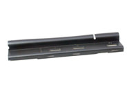 Powerbook G3 Wallstreet Power Button Clutch Cover