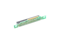 Powerbook G3 Wallstreet Hard Drive Connector