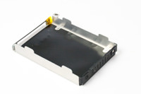 Powerbook G3 Wallstreet Hard Drive Sled Bracket