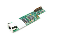 Powerbook G3 Wallstreet 56K Modem