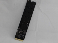 MacBook Air SSD Memory Chip - 661-6619 661-6620 MacBook Air SSD Memory Chip - 661-6619 661-6620