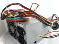 G4 Mac用電源PSCF401601B C 614-0224 API1PC36 G4 Mac用電源PSCF401601B C 614-0224 API1PC36 G4 Mac用電源