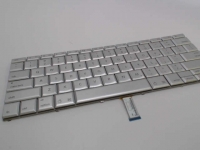 MacBook本体 MacBook Pro 15 2019 (US keyboard) Amazon.com: Willhom Replacement Keyboard US Layout for