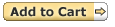 <b>Add to cart</b>