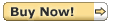 Buy Now
