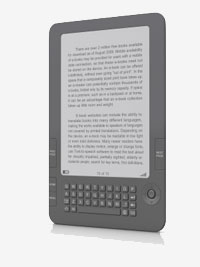 drivers for mac amazon kindle fire hdx 3rd gen drivers for mac amazon kindle fire hdx 3rd gen