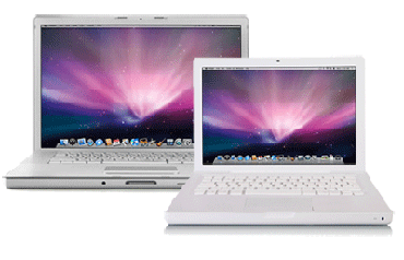Macbook Parts