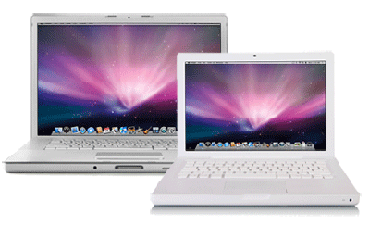 macbook pro 15 macbook pro 15 unibody macbook pro 15 retina macbook ...