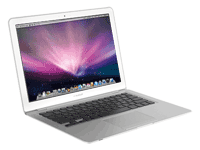 Fm 2014 Mac Specs Serial Numberl