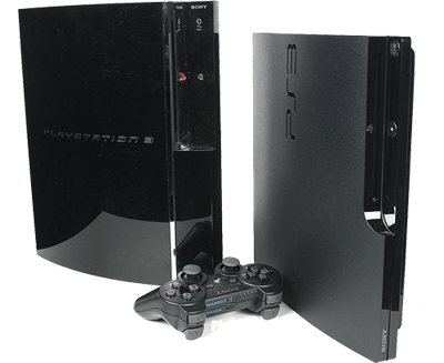 Sony ps3 repair 2025 near me