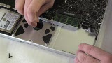 MacBook Unibody Trackpads