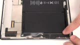 iPad 2 Teardown