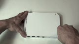 Nintendo Wii