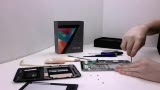 Google Nexus 7