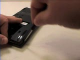 Apple Newton