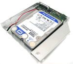 DualDrive Demo